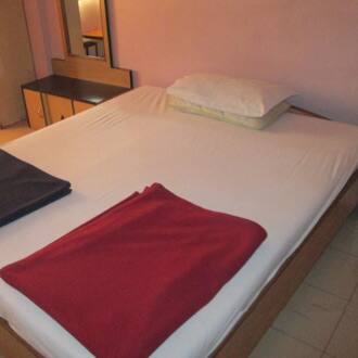 Hotel Yatrik, Nashik 4